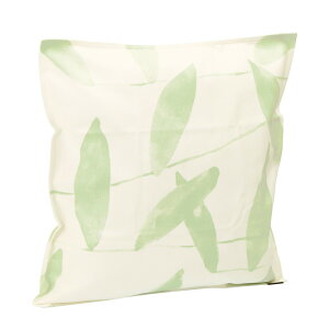 yX[p[SALEz_P5{^ }bR^MARIMEKKO "PAJU CUSHION COVEREpWNbVJo["kfUCENbVJo[E50*50cm (zCg×Z[W) 73859 161^WHITE*SAGE[ԕiOK]