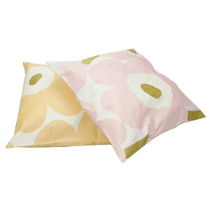 yX[p[SALEz_N[|5%OFF^ }bR^MARIMEKKO "EjbRNbVJo[2Zbg"kfUCERbg×TenE50*50cm (zCg×CgsN×AvRbgI