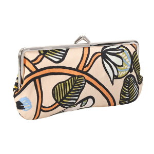 qP5{r}bR^MARIMEKKO "Tiara Silm?lasikukkaro purseEeBAEV}VNbJ p[X" ܂|[`ERX σ|[`EEk(Th×EH[IW×O[) 74577 
