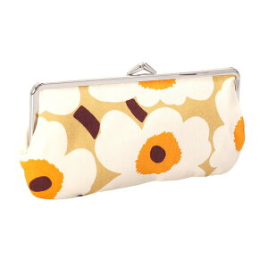 _N[|3%OFF&P2{^ }bR^MARIMEKKO "Mini Unikko SilmalasikukkaroE~jEjbREV}VNbJ p[X" ܂|[`ERX σ|[`EEk(L×N[×