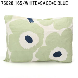_P5{^ }bR^MARIMEKKO "UNIKKO PILLOW CASE 50*60EEjbR s[P[X"50×60cmEkfUCEI[KjbNRbgJo[ (LN[×EH[IWEzCg×Z[W
