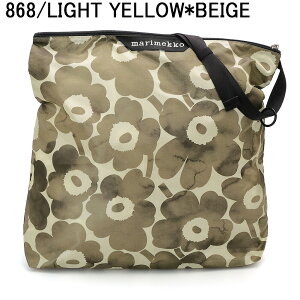 �q�|�C���g5�{�r�}�����b�R�^MARIMEKKO NEAT CROSSBODY UNIKKO L �V�����_�[�o�b�O�h �E�j�b�R�E�N���X�{�f�B�E�΂ߊ|���V�����_�[�o�b�O(�_�[�N�u���[×�u���[�E���C�g�C�G���[×�x�[�W��) 94576 828�E