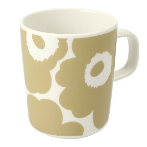q12SALEr_N[|5%OFF^ }bR^marimekko "Cup & MugE}OJbv " kfUCERbvEUNIKKO EjbRESIIRTOLAPUUTARHA VCgv[^nE250ml 63297 195^68423 197^70401 180^70741 19