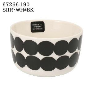 _N[|5%OFF^}bR^marimekko "{E 250ml"UNIKKO EjbRESiirtolapuutarha VCgv[^nET_fU[g{EE[MEHELb`EMEkfUC 63299 193^67266 1