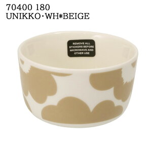 _|Cg5{^ }bR^marimekko "{E 250ml"UNIKKO EjbRESiirtolapuutarha VCgv[^nET_fU[g{EE[MEHELb`EMEkfUC 63299 193^67266 1