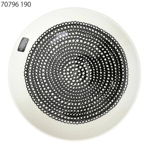 _N[|5%OFF^}bR^MARIMEKKO "v[g 20.5cm" UNIKKO EjbRERASYMATTO VC}bg^[MEJ[MEHEkfUC 70796 190E75650 133^WHITE*BLACKEWHITE*BURGUNDY*RED