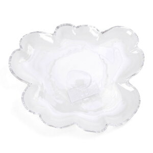 _P5{^}bR^MARIMEKKO "UNIKKO KXv[g 20cm"@EjbREHEMEMEkfUC(NA) 73294 100^CLEAR