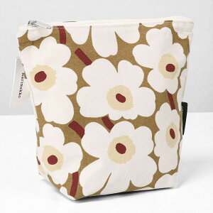 }bR^MARIMEKKO "MINI UNIKKO KAJE RXeBbNobO" ~jEjbR |[`EkEԕEσ|[`EANZT[Egx|[`E~jobO(O[Ao[×N[) 7466