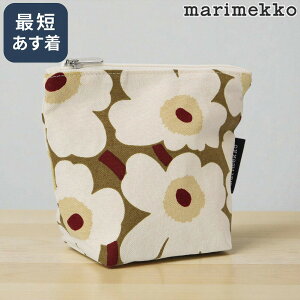 }bR^MARIMEKKO "MINI UNIKKO KAIT RXeBbNobO" ~jEjbR |[`EkEԕEσ|[`EANZT[Egx|[`(O[Ao[×N[) 74668 618^GREEN UMBE