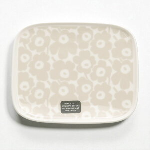 _|Cg5{^}bR^MARIMEKKO "PIKKUINEN UNIKKO v[g 12×15cm" EjbREHEXNGA^EpMEMEMEԕEkfUC(zCg×Xg[) 75639 120^WHITE*STRAW