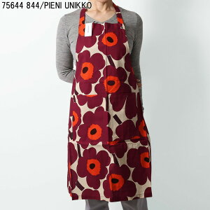 _N[|5%OFF^}bR^MARIMEKKO "APRON Gv" PIENI UNIKKOEsGjEjbREVCgv[^nEv[^tpn[gEeBA^kERbg^74329 123E74334 193E74501 820