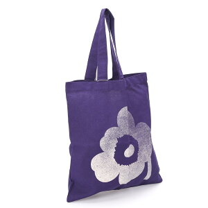 �q�N�[�|��5%OFF�r�}�����b�R�^MARIMEKKO VANKKA UNIKKO PLACEMENT�^KIOSKI BAG �g�[�g�o�b�O�E�L�I�X�L�o�b�O�E�E�j�b�R�E41x44 cm�E�R�b�g���o�b�O�E�t�@�u���b�N�o�b�O�E�܂��݃g�[�g�E�k���f�U�C��(