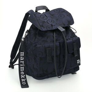 �qP5�{�r�}�����b�R�^MARIMEKKO EVERYTHING BACKPACK L UNIKKO�E�G�u���V���O �o�b�N�p�b�NL �E�j�b�R�k�� �E�j�b�R�� �o�b�N�p�b�NL�T�C�Y�E�f�C�p�b�N�E�����b�N(�u���[×�_�[�N�u���[) 95299 550�^BLUE*DA