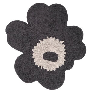 _N[|5%OFF^ }bR^MARIMEKKO "UNIKKO BATH MAT 73x74 cmEEjbRoX}bg" kEԕEI[KjbNRbgEtA}bgEӂ}bg (`R[×ItzCg) 73555 910^CHARCO