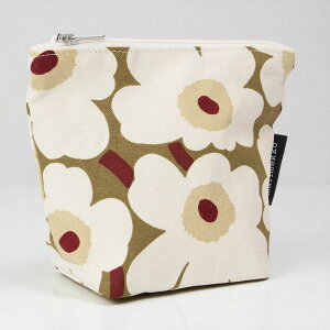 _N[|5%OFF^}bR^MARIMEKKO "MINI UNIKKO KAIT RXeBbNobO" ~jEjbR |[`EkEԕEσ|[`EANZT[Egx|[`(O[Ao[×N[)