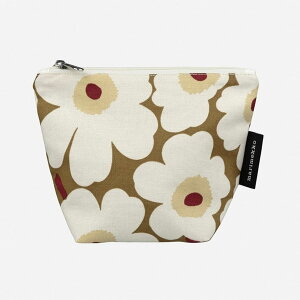 }bR^MARIMEKKO "MINI UNIKKO KAIT RXeBbNobO" ~jEjbR |[`EkEԕEσ|[`EANZT[Egx|[`(O[Ao[×N[) 74668 618^GREEN UMBE