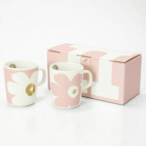 _N[|5%OFF^ }bR^marimekko "OIVA JUHLA UNIKKO" EjbR Ajo[T[@kfUC@}OJbv@yA@@Mtg@v[g@250ml(zCg×CgsN×S[h) 73998 132^