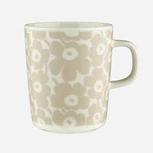 }bR^marimekko "PIKKUINEN UNIKKO }OJbv 250ml" EjbREkfUCEԕ(zCg×Xg[) 74533 120^WHITE*STRAW