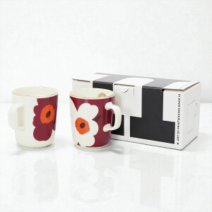 _N[|5%OFF^}bR^marimekko "OIVA JUHLA UNIKKO }OJbv 250ml" IC@ t EjbRE2ZbgEkfUCEԕERbvEMtgE蕨Ej(zCg×o[Kf
