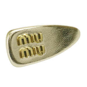 q12SALEr_N[|5%OFF^ ~E~E^MIU MIU" ibpU[ wANbvh S|Cg wAANZT[E(VpS[hEpCCg S[h) 5IF092 NAPPA LAMINATA(2CT4) PI