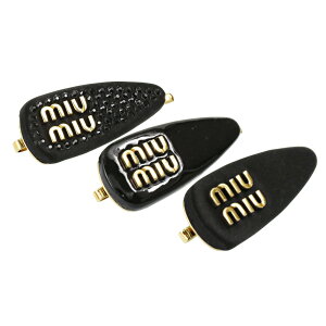 qQZ[r_|Cg5{^ ~E~E^MIU MIU" wANbv3ZbgETe×pegU[×X^bYES|CgwAANZT[E(ubN) 5IF188 HAIR CLIP+STARLIGHT 