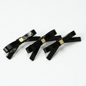 q12SALEr_N[|5%OFF^ ~E~E^MIU MIU "pegU[ wANbv" 3Zbg ob^EwAANZT[E (ubN) 5IF208 VERNICE(069)NERO[ԕiOK]