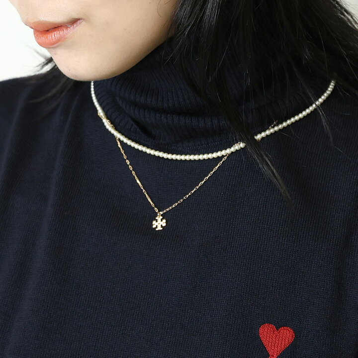 楽天市場】〈ﾎﾟｲﾝﾄ5倍〉トリーバーチ／TORY BURCH 