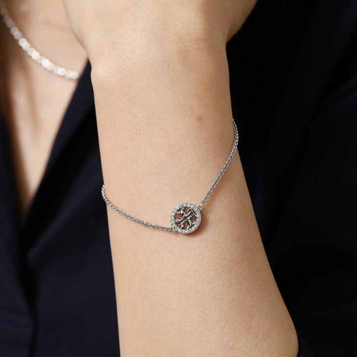 楽天市場】〈TIMESALE〉〈ｸｰﾎﾟﾝ5%OFF〉トリーバーチ／TORY BURCH 