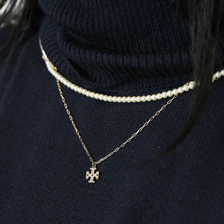 楽天市場】〈ﾎﾟｲﾝﾄ5倍〉トリーバーチ／TORY BURCH 