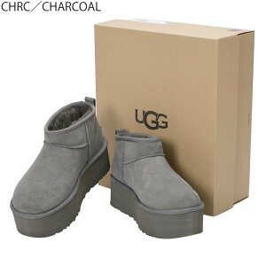 _N[|3%OFF&P2{^ AO^UGG "Classic Ultra Mini Platform^NVbN Eg ~j vbgtH[" fB[XEEhHE5cmq[EV[g[gu[c(`R[E`FX