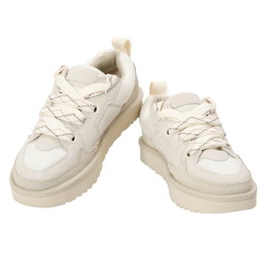 AO^UGG "W LO LOWMEL^[ [" fB[XELoX×XG[h Xj[J[(WX~) 1168890 JSM^JASMINE