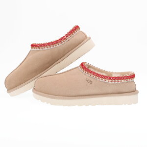 �q�N�[�|��5%OFF�r�A�O�^UGG TASMAN II�E�^�X�}�� 2 ���f�B�[�X�E�X�G�[�h�E�X���b�|���E�V�[�v�X�L���E�V���[�Y(�T���h×�_�[�N�`�F���[) 1174470 SDDR�^SAND*DARK CHERRY[�ԕiOK]