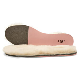 AO^UGG"SHEEPSKIN INSOLE^V[vXLC\[" fB[X [gC\[EtC\[E~(i`)1101443NATENATURAL