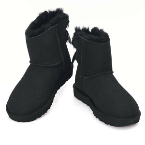 _N[|3%OFF&P2{^ AO^UGG "Mini Bailey Bow II^~j xC[{E2" fB[XEEhHEobOTe{fUCEV[g[gu[c(ubNEbL[I[N) 1016501