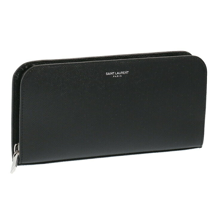 楽天市場】〈ｸｰﾎﾟﾝ5%OFF〉 サンローラン・パリ／SAINT LAURENT PARIS 