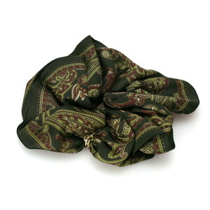 qTIMESALEr_N[|5%OFF^ T[Ep^SAINT LAURENT PARIS "YSLmO XN`" yCY[ VNcC@VVEwAANZT[EwAS (I[u×}`J[) 8332