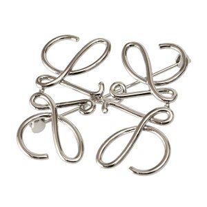 _N[|5%OFF^ Gx^LOEWE "AiO u[` (^)" ^JEfB[XEV[sEANZT[(pWEEVo[)^111.25.020 9230EPALLADIUM[ԕiOK]