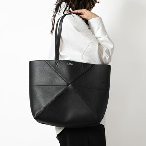 �q�N�[�|��5%OFF�r���G�x�^LOEWE PUZZLE FOLD TOTE HORIZONTAL�E�p�Y���t�H���h �g�[�g �z���]���^�� �~�f�B�A��(�\�t�g�O���C���J�[�t)�܂��݉\�E���U�[�g�[�g�o�b�O(�u���b�N) A779PEWX04 1100�^BLACK