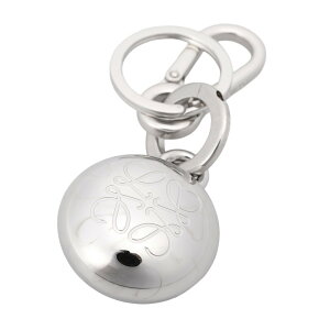 �q�N�[�|��5%OFF�r���G�x�^LOEWE �y�u�� �L�[�����O �{�g���I�[�v�i�[ �L�[�z���_�[(�p���W�E���E�V���o�[) C621231X07 9230�^PALLADIUM[�ԕiOK]
