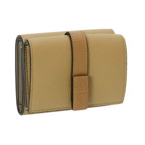 _N[|5%OFF^ Gx^LOEWE "TRIFOLD WALLETEgCtH[h EHbg \tgOCJ[t" AiOfUCE3܂zERpNgEHbg(gtB[×^EuE) C660TR