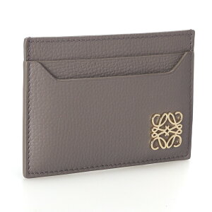 _N[|5%OFF^Gx^LOEWE "AiO v[ J[hz_[" yuOCJ[t@J[hP[XEh(g[v) C821075X09 3170^TAUPE[ԕiOK]