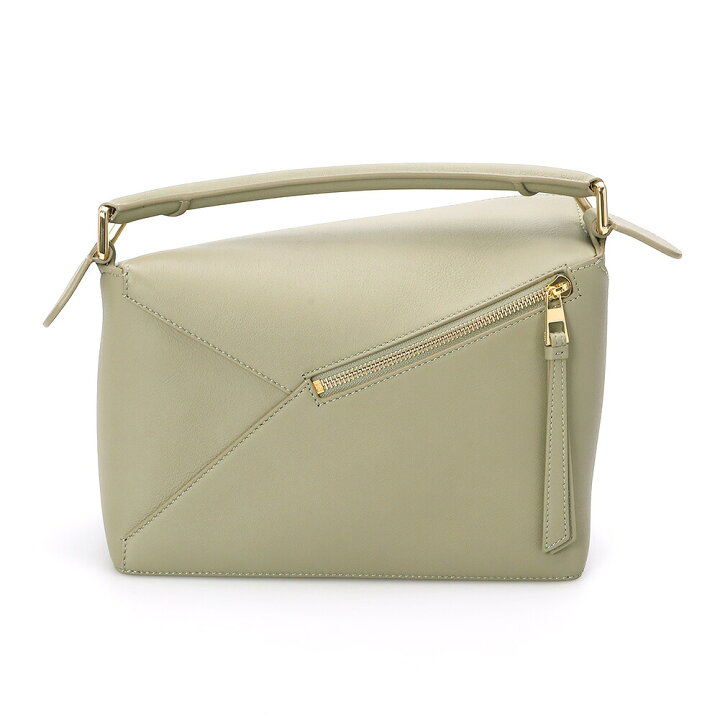 楽天市場】〈ｸｰﾎﾟﾝ5%OFF〉ロエベ／LOEWE 