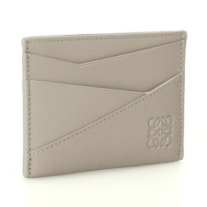 _N[|5%OFF^Gx^LOEWE "pY v[ J[hz_[" NVbNJ[t J[hP[XEhEAiO(R_) C510Q77X02 2180^x[W[ԕiOK]