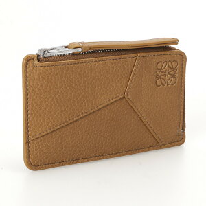 _N[|5%OFF^Gx^LOEWE "pY RCJ[hz_[" TvOCJ[t J[hP[XERCP[XEtOgP[XEAiO(CgLjIuE) C510Z40X30 6518