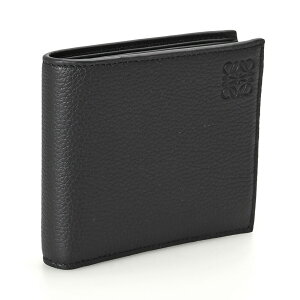 _N[|5%OFF^Gx^LOEWE "oCtH[h EHbg" \tgOCJ[t ܂zERpNgEHbgE(ubN) C660302X05 1100^BLACK[ԕiOK]