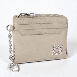 �q�N�[�|��5%OFF�r���G�x�^LOEWE �A�i�O���� �X�N�G�A �R�C���J�[�h�z���_�[ �y�u���O���C���J�[�t�E�R�C���P�[�X�E�J�[�h����E�t���O�����g�P�[�X�E�`�F�[���t��(�N���C) C821SQLX03 5541�^CLAY[