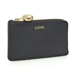 _N[|5%OFF^Gx^LOEWE "؃u RCJ[hz_[" VCj[ipJ[t J[hP[XERCP[XEtOgP[XES(ubN) CANBZ40X01 1100^BLACK[ԕiOK]