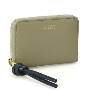 _N[|5%OFF^Gx^LOEWE "Wbv RCp[X" VCj[ipJ[t RCP[XEKE~jzES([J×fB[vlCr[) CEM1ZCPX02 5659^EUCALYPTUS GREEN*NAVY[ԕiOK]