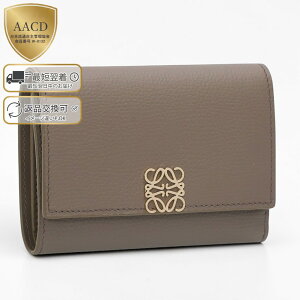 ロエベ財布 三つ折り財布 | 通販・人気ランキング - 価格.com