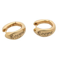 楽天市場】ロエベ（ピアス｜レディースジュエリー・アクセサリー 